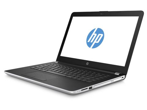 Hp 17-Bs016Ng