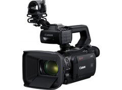  Máy quay Canon XA50 