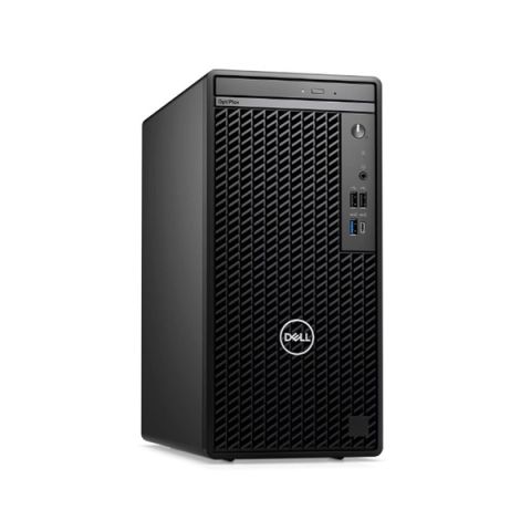 PC Dell Optiplex Tower 7020 71058807