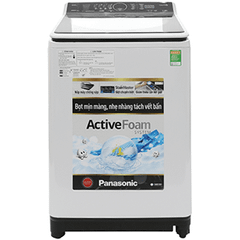  Máy giặt Panasonic 12.5 kg NA-F125A5WRV 