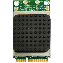 SparkLAN WPEQ-450AC 802.11ac