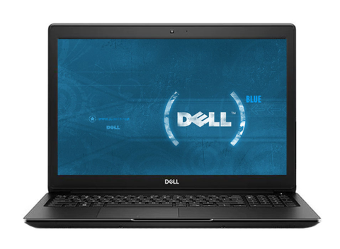 Dell Latitude 7310 70220651