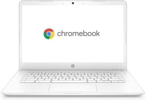 Hp Chromebook 14-Ca030Nd