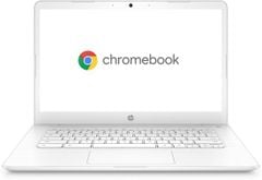  Hp Chromebook 14-Ca030Nd 