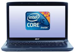  mainboard acer aspire 4740-trungtambaohanh.com 