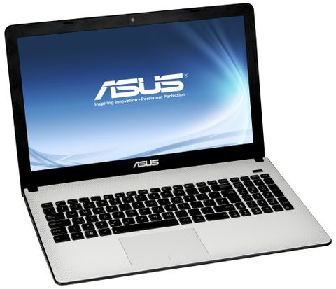 Asus X501A