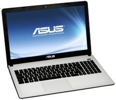  Asus X501A 