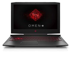  Hp Omen 15-Ce001Ng 