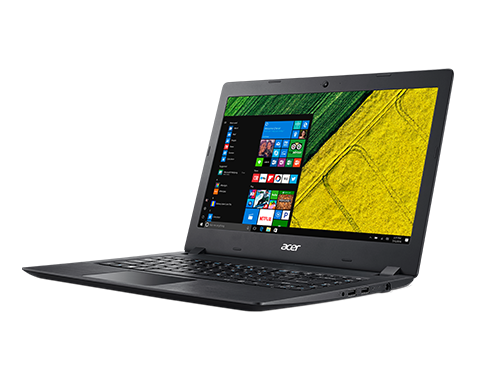 Acer Aspire E E5-523G-91Qh
