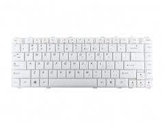  Bàn phím Sony Vpc-Cb  Màu Trắng 