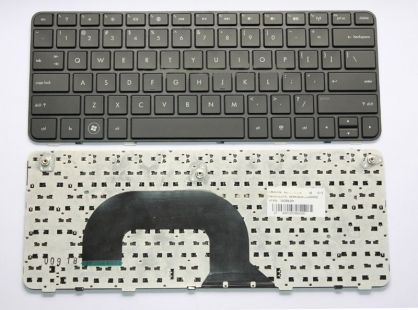 Keyboad Asus Tp500L Bh 12 Tháng