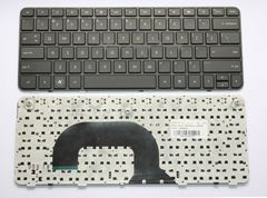  Keyboad Asus Tp500L Bh 12 Tháng 