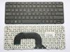 Keyboad Asus Tp500L Bh 12 Tháng