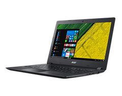  Acer Aspire A3 A315-21-91Xz 