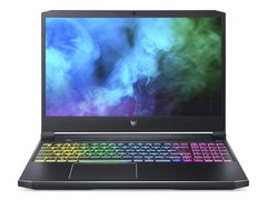  Laptop Gaming Acer Predator Helios 300 Ph315-54-74ru Nh.qc1sv.002 