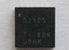 Ic Nguồn Lenovo Thinkpad Edge E455