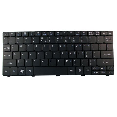 Dịch Vụ Sửa Laptop ACER PREDATOR PH317 51 Giá Sinh Viên