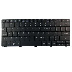 Sửa bàn phím laptop Acer 5573 5613 bị liệt quận 11