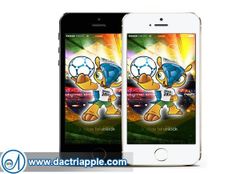 Sửa iPhone 5C quận Thủ Đức giá rẻ