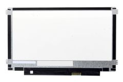Màn Hình Laptop HP Probook 6460B Lg644Ea