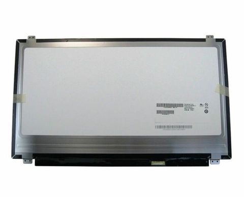 Màn Hình Laptop Hp Elitebook 8470W Ly544Ea