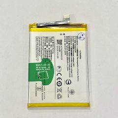  Pin Vivo V3 Max B-a0 3000, 3080mah 