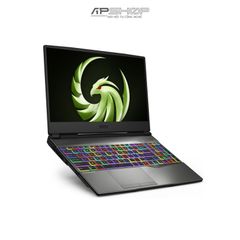  Laptop Msi Alpha 15 A4dek 027vn - Rx5600m - 144hz 