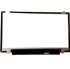 Màn Hình Laptop HP Probook 440G3 X4K44Pa