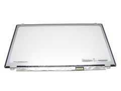 Màn Hình Laptop Hp 15-Bs587Tx 2Ge44Pa