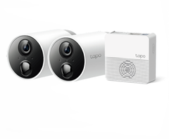  Camera IP TP-Link Tapo C420S1 1080P FullHD 
