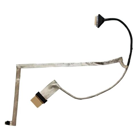 Cáp màn hình laptop HP 450