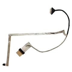  Cáp màn hình laptop HP 450 