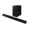 Smart Tivi Samsung 4K 55 inch UA55TU6900