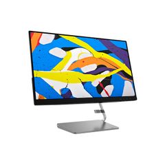 Màn Hình Lenovo Q24i-1l 24