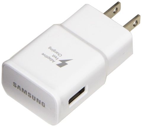 Sạc Adapter Haier Volt P4500