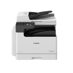  Máy photocopy Canon IR2425 