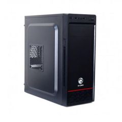  Case E-dra Ecs1101 Mini Tower 