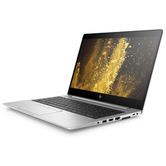  HP Elitebook 840 G5 3XD11PA 