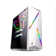  Vỏ Case Jetek 9311W 
