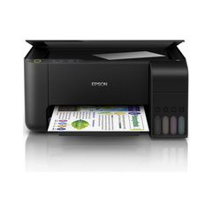  Máy in đa chức năng Epson L3110 (In phun màu) 
