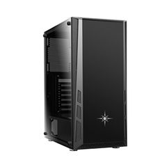  Vỏ Case Kenoo Esport E200 