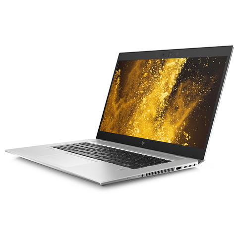 Hp Elitebook x360 1050 G1