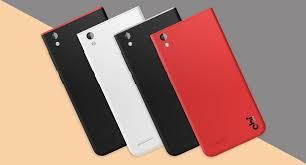 Nắp Lưng Obi Sj 1.5