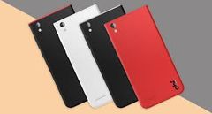  Nắp Lưng Obi Sj 1.5 