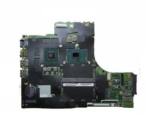 Mainboard Lenovo ThinkPad Edge E450C