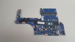  Mainboard Dùng Cho Laptop HP 450 G3 i5 Thế Hệ 6 