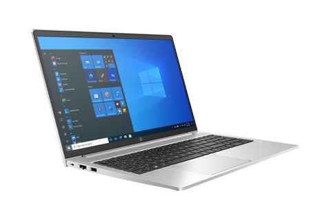 Laptop Hp Probook X360 435 G8 2x7q4ea W10p