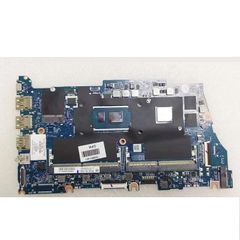  MAINBOARD DÙNG CHO LAPTOP HP 450G8 I5 TH11 