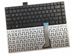Keyboard Asus X401 Đen/X401A/X401U/X450/X452/P450L