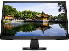  Màn Hình Hp V22v-450m4aa 